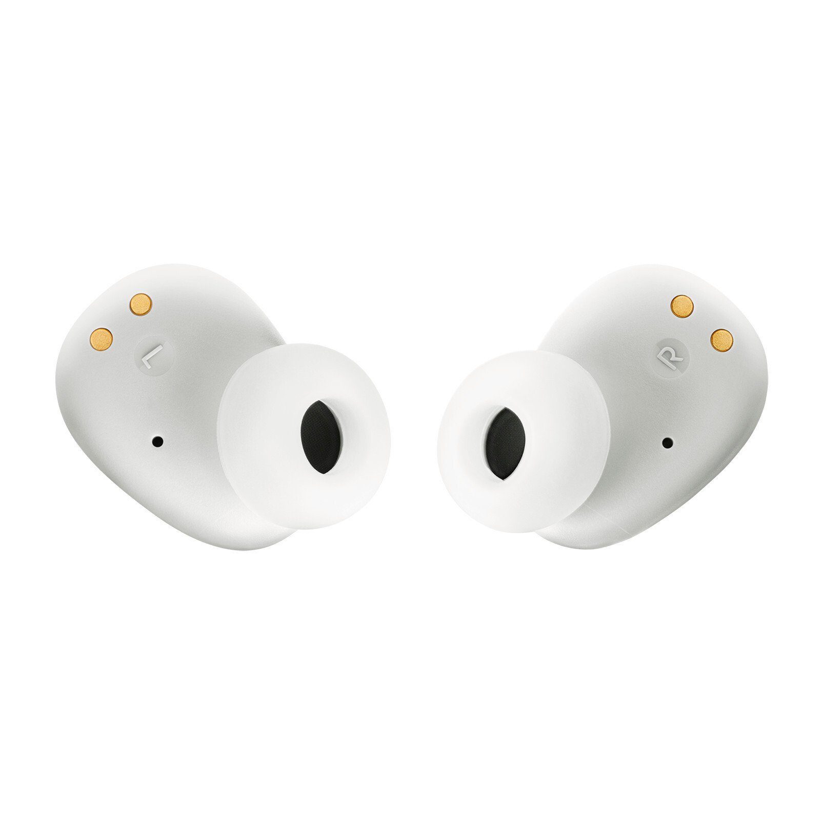JBL Wave Buds wireless In-Ear-Kopfhörer
