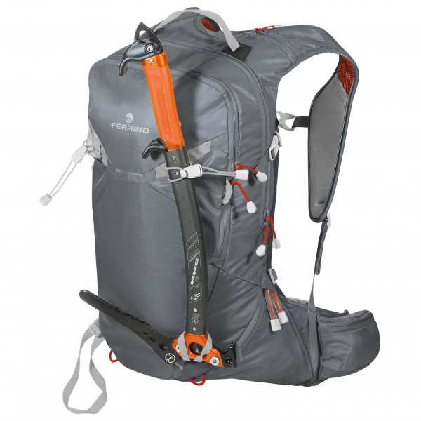 Ferrino - Rutor 25 - Tourenrucksack