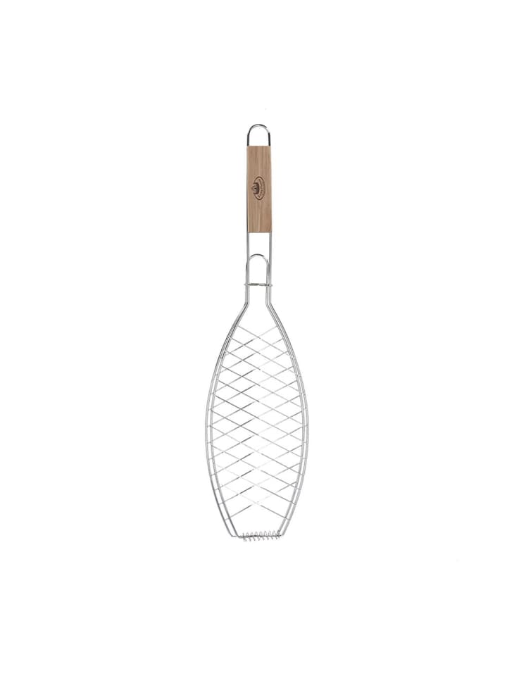 Rivanto Sparerib-Halter in Silber günstig kaufen onesize