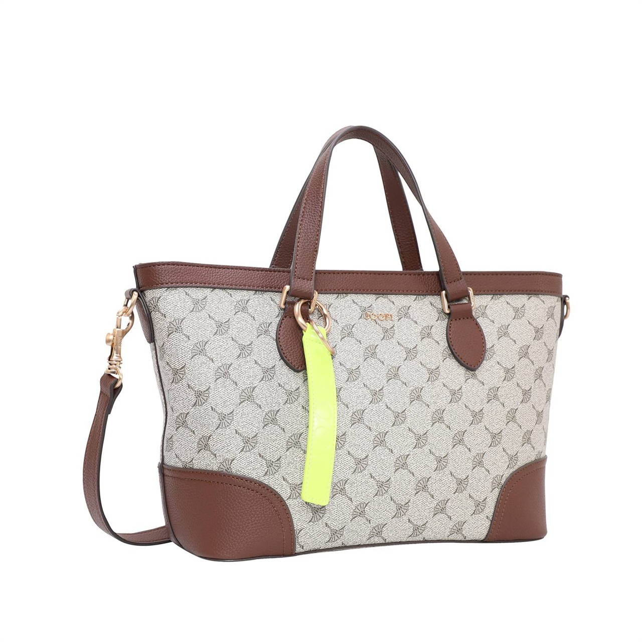 JOOP! Handtaschen bunt Mariella handbag mhz