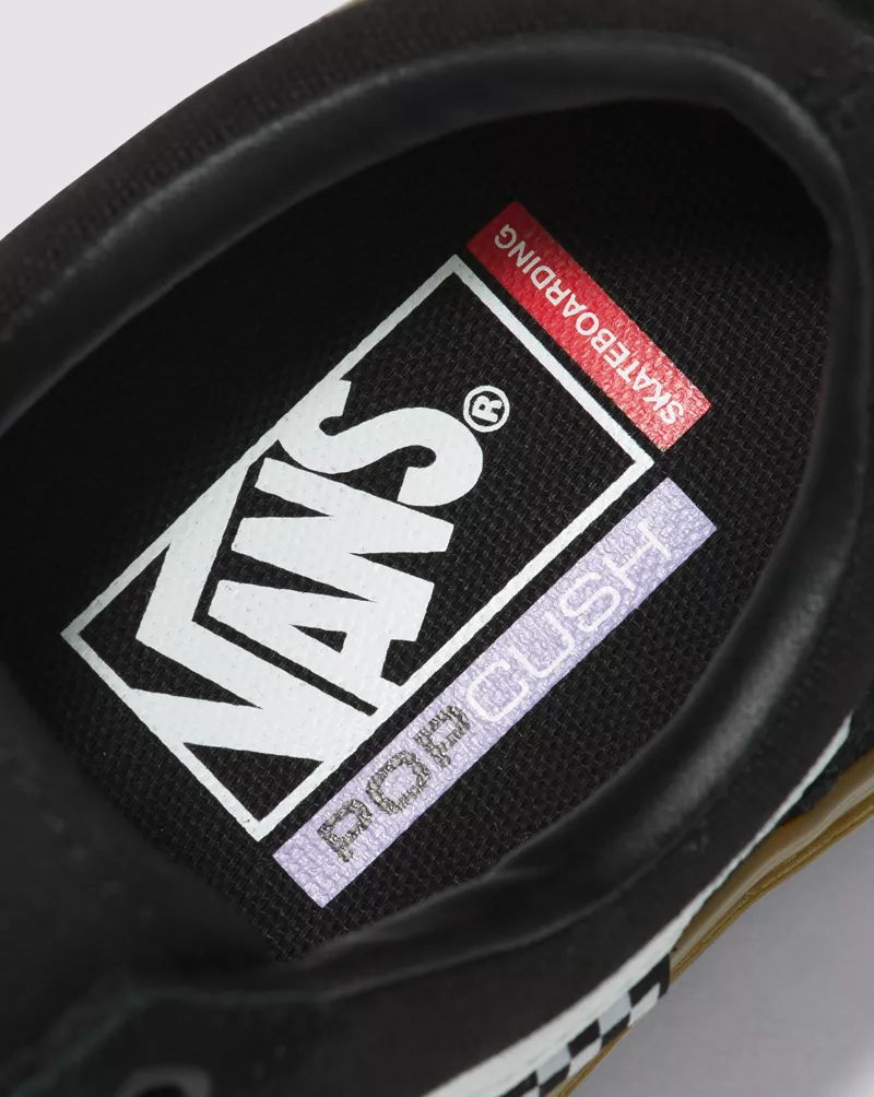Skate Old Skool Shoe