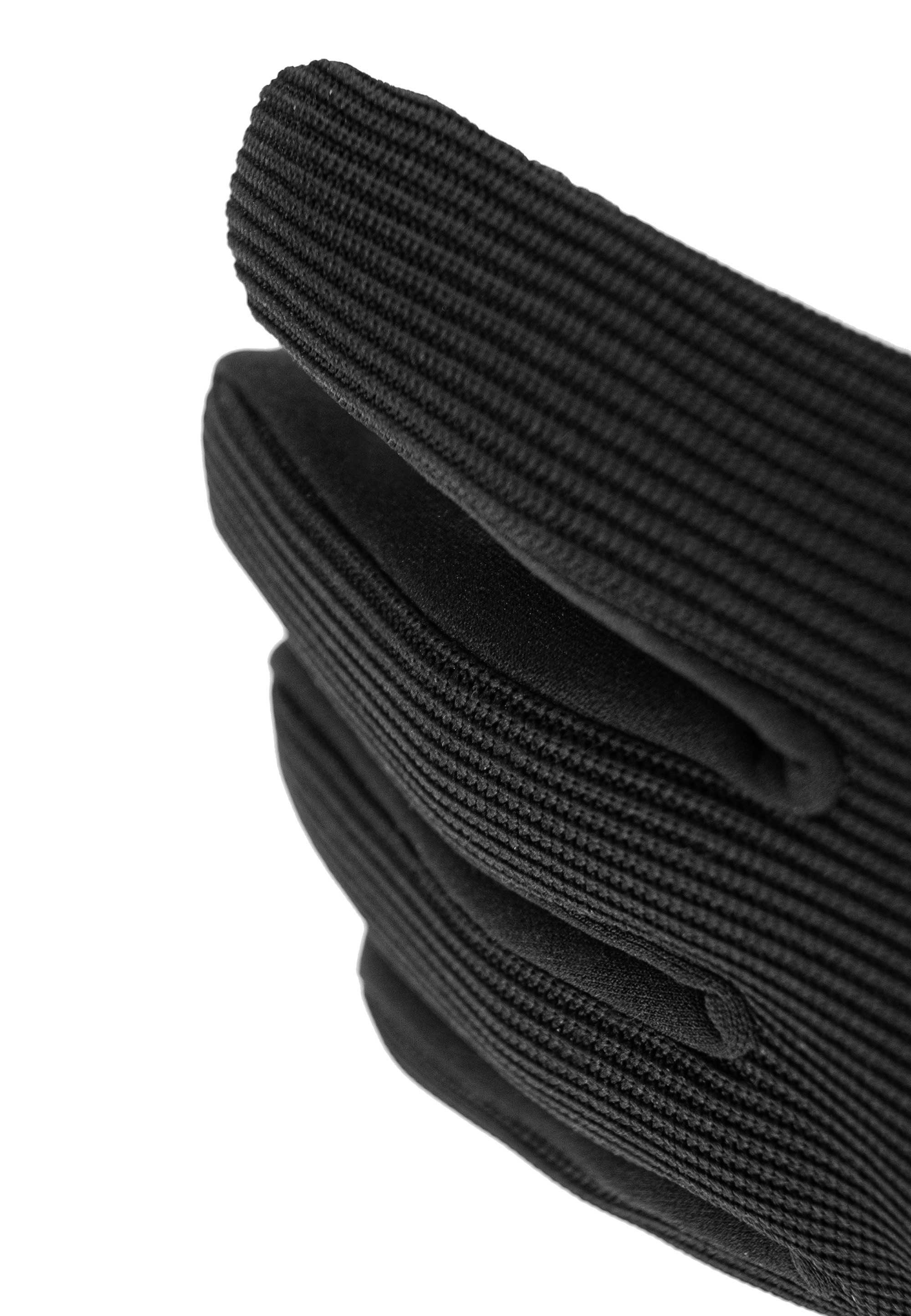 Reusch Skihandschuhe Mate TOUCH-TEC™ mit praktischer Touch-Funktion