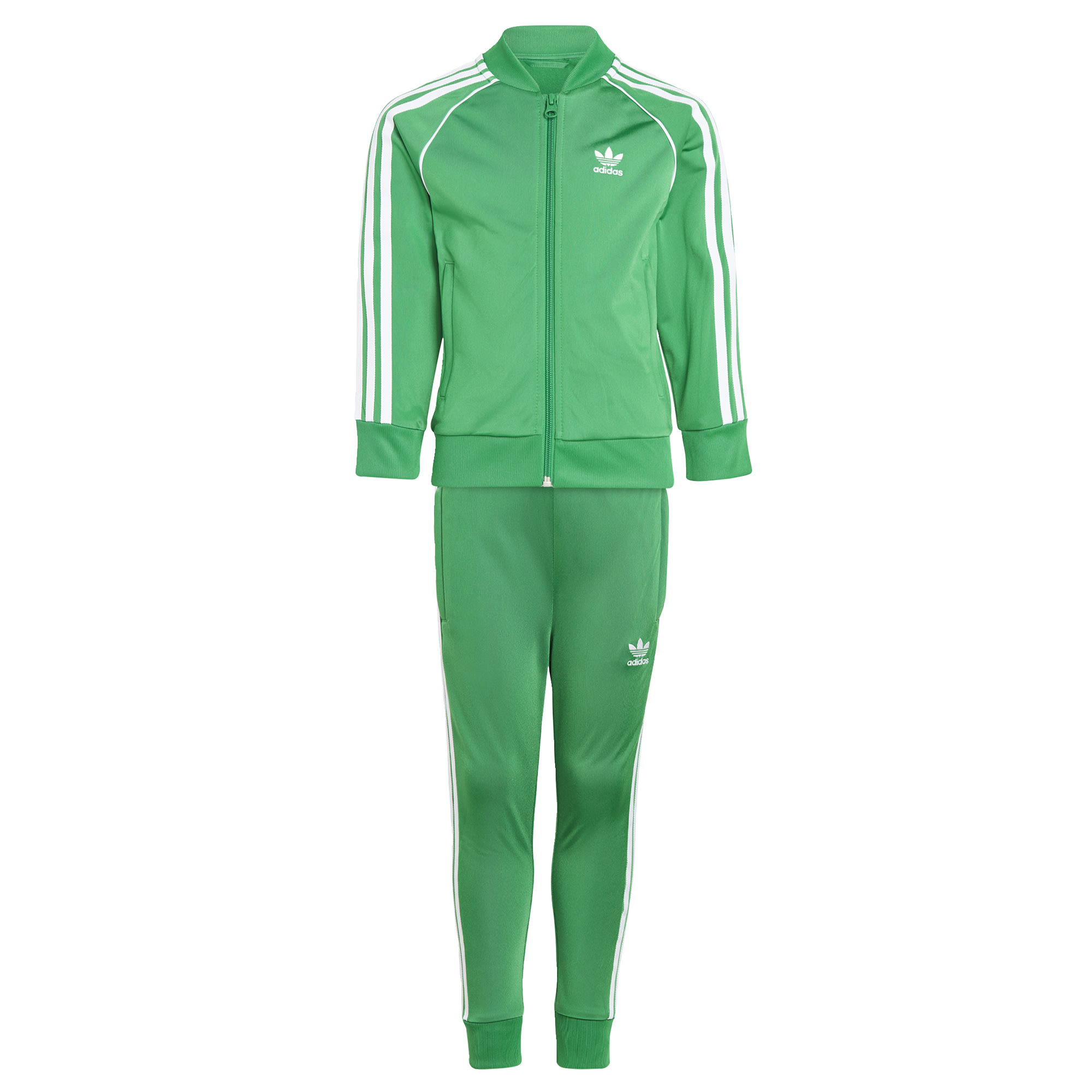 Sweatsuit 'Adicolor Sst'