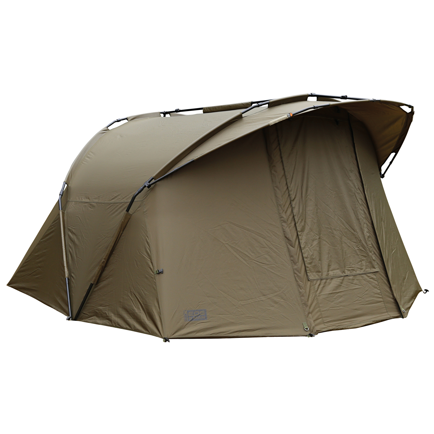 Fox Carp Karpfenzelt EOS® 2 Personen Bivvy