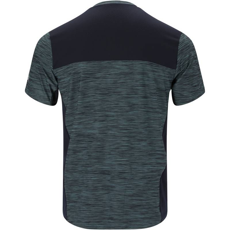 Endurance Macado T-Shirt Herren