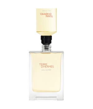 HERMÈS Terre d'Hermès Eau Givrée Refillable Spray Eau de Parfum-50 ml