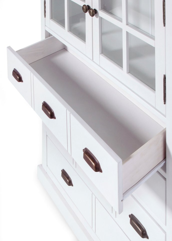 Apothekerschrank