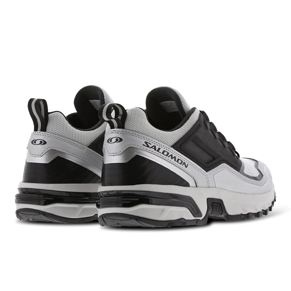 Salomon Acs ft L47435700 / grau