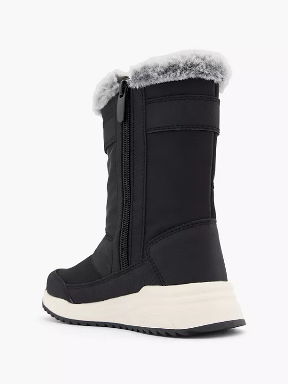 Bench Schneestiefel