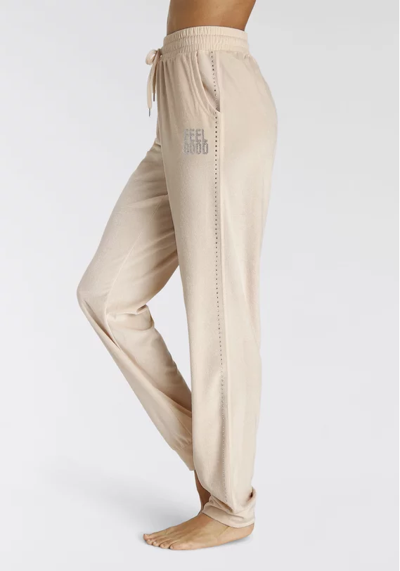 Nickihose