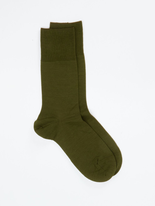 Socken uni-94906190002 Falke
