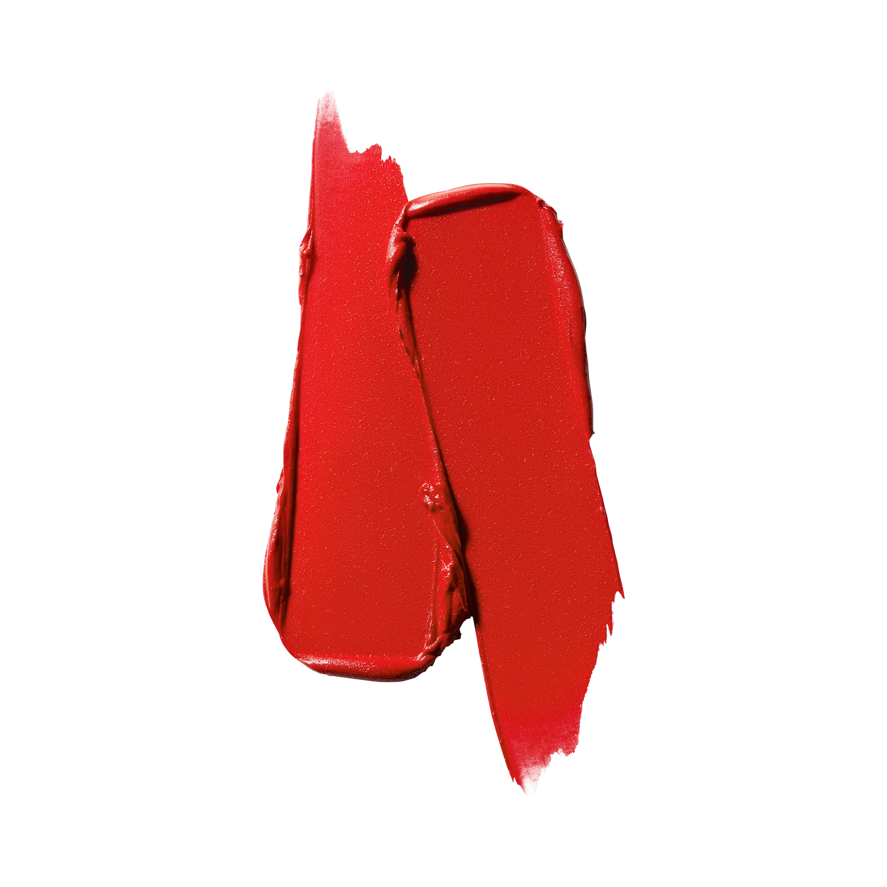 Rossetti Powder Kiss Velvet Blur Slim Stick / Bizarre Blizzard Bash - Κραγιόν, Ματ Κραγιόν