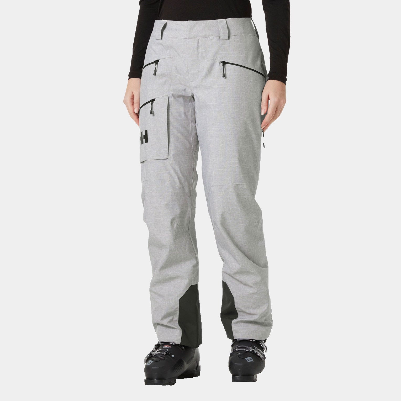 Women’s Powderqueen Ski Pants