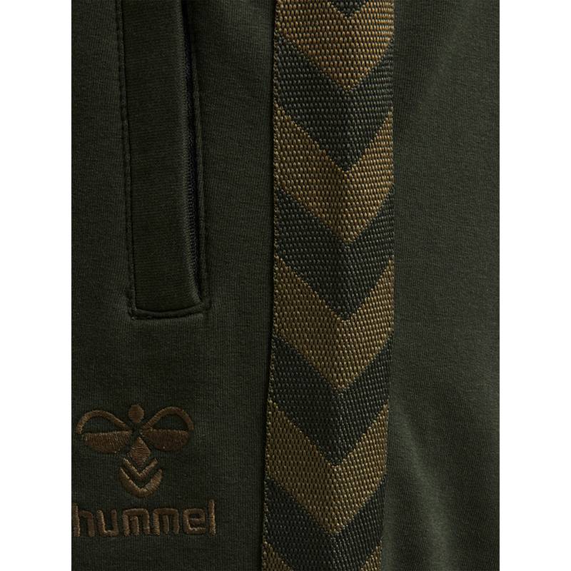 hummel hmlMOVE KIDS CLASSIC PANTS Trainingshose Kinder