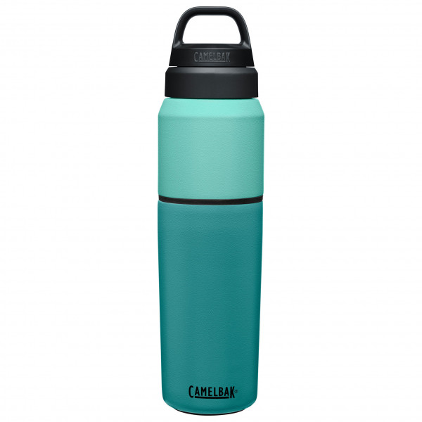 Camelbak - Multibev 22oz/16oz - Isolierflasche