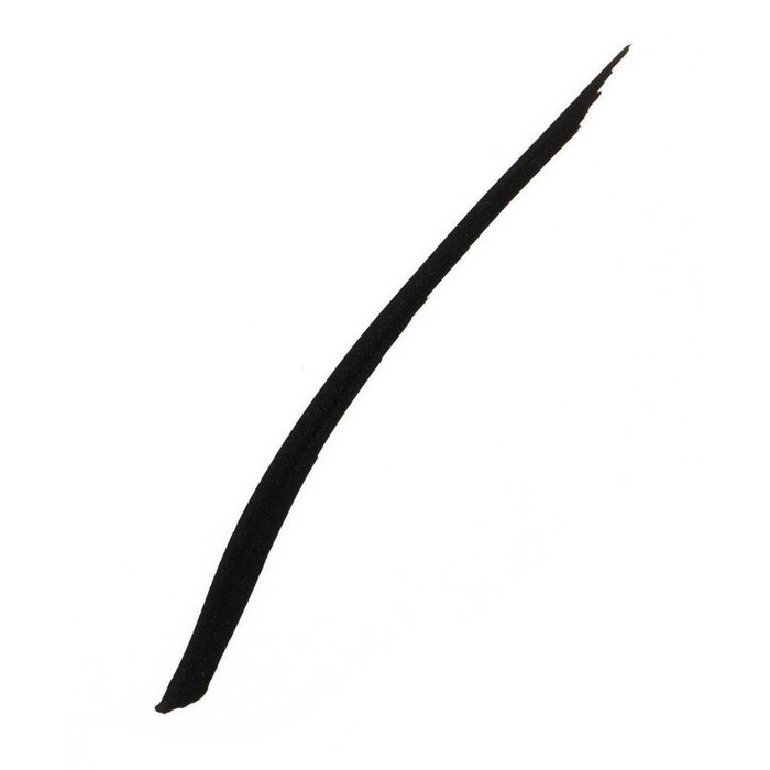 Hyper Precise Allday Liner