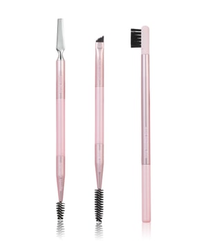 Real Techniques Brow Styling Set Pinselset-1 Stk