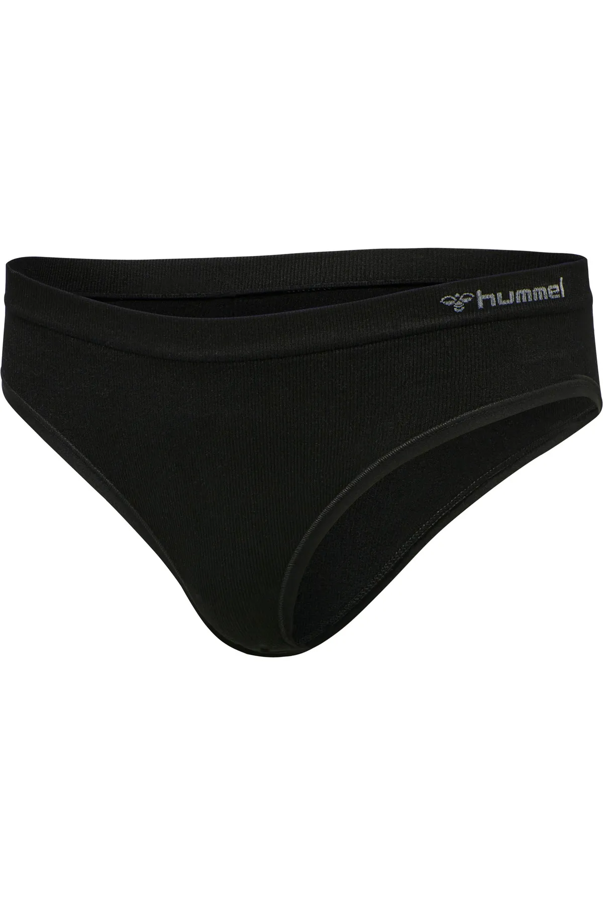 hummel  hmlJUNO SEAMLESS HIPSTER