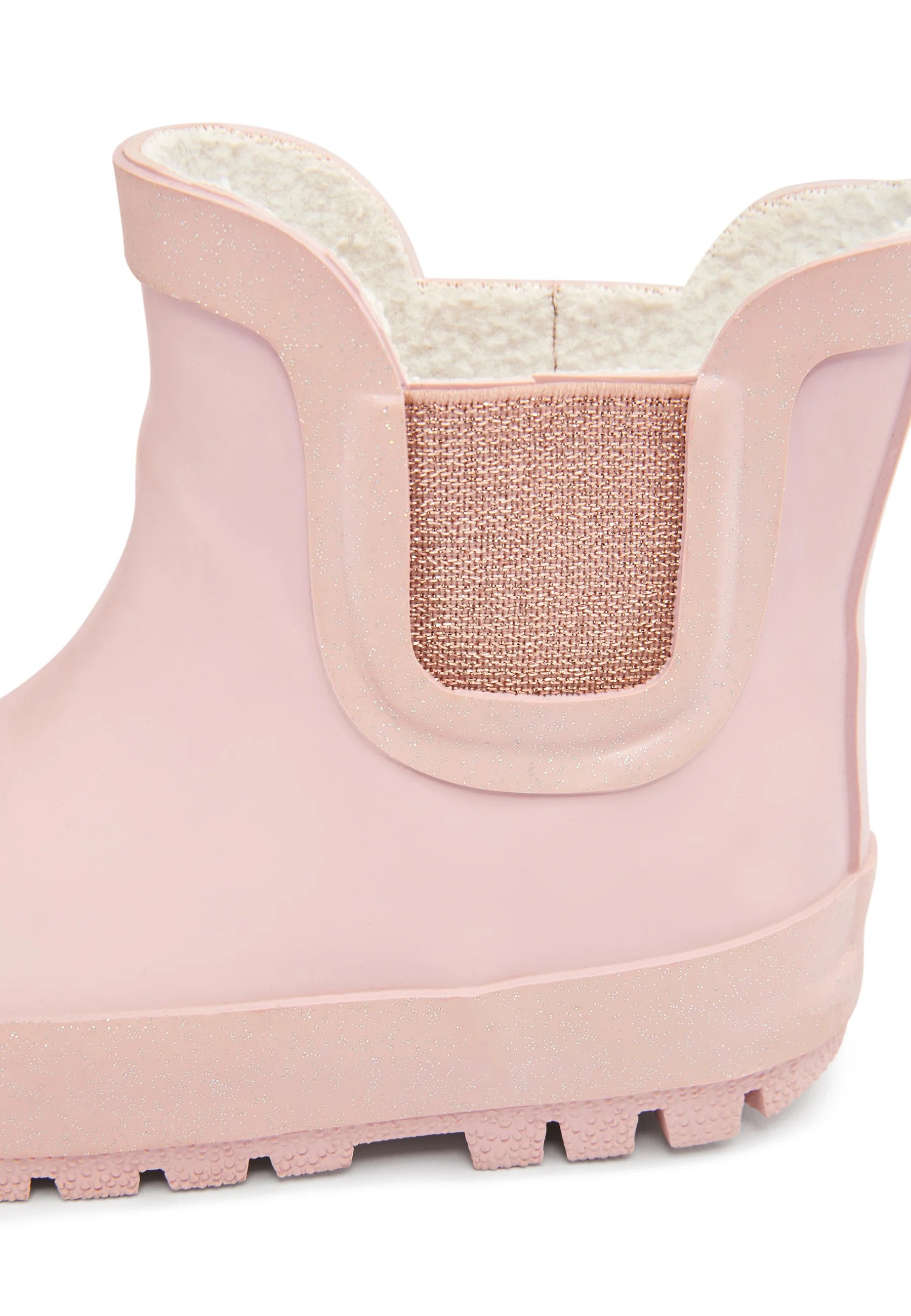 Siguiente CHELSEA STANDARD - Zapatos de primeros pasos