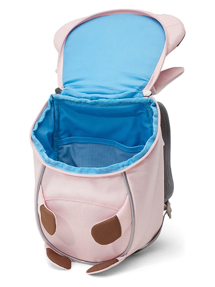 Affenzahn Rucksack 