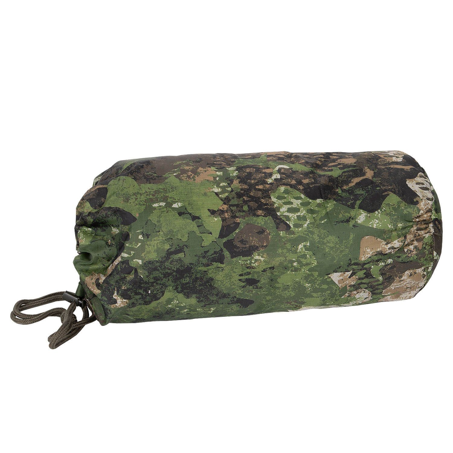 Poncho Liner Steppdecke WASP I