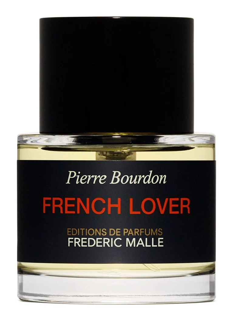 Frédéric Malle French Lover Eau de Parfum