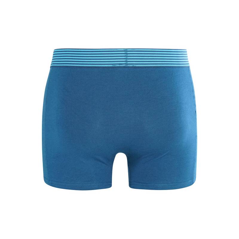 CR7 - Cristiano Ronaldo CR7 Underwear Unterhose Herren