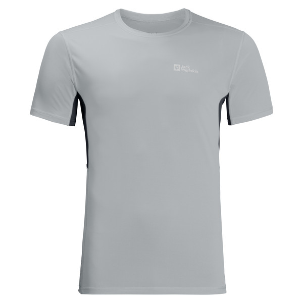 PRELIGHT S/S M Herren - Funktionsshirt