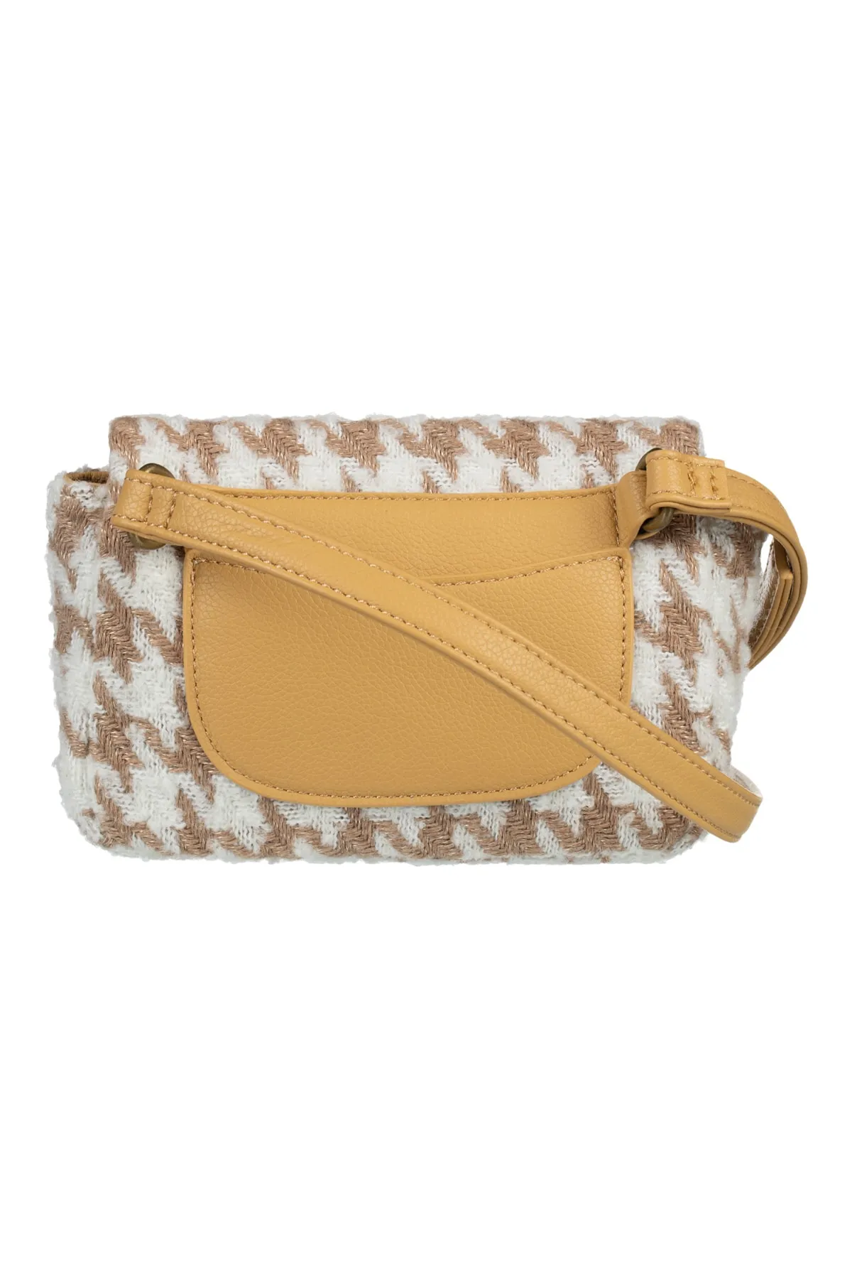 Roxy  Handtasche ERJBP04695-TGB0 BEIGE