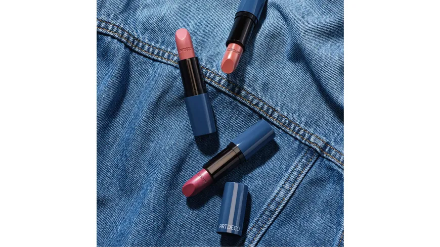 ARTDECO Perfect Color Lippenstift 4 g 844 - classic style
