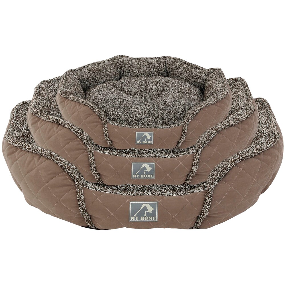 Heim Heimtierbett Slurry