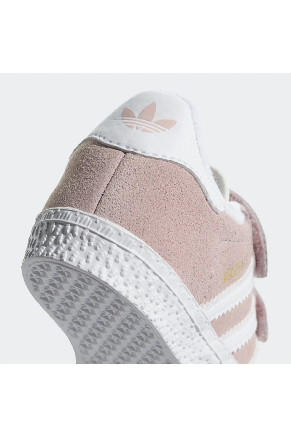 adidas  Gazelle Schuhe