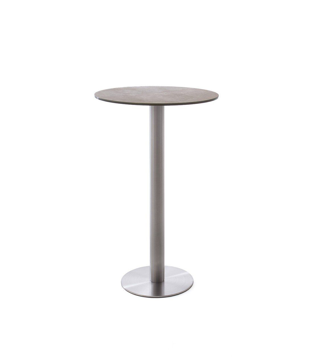 MCA furniture Tresentisch Bartisch Zarina I