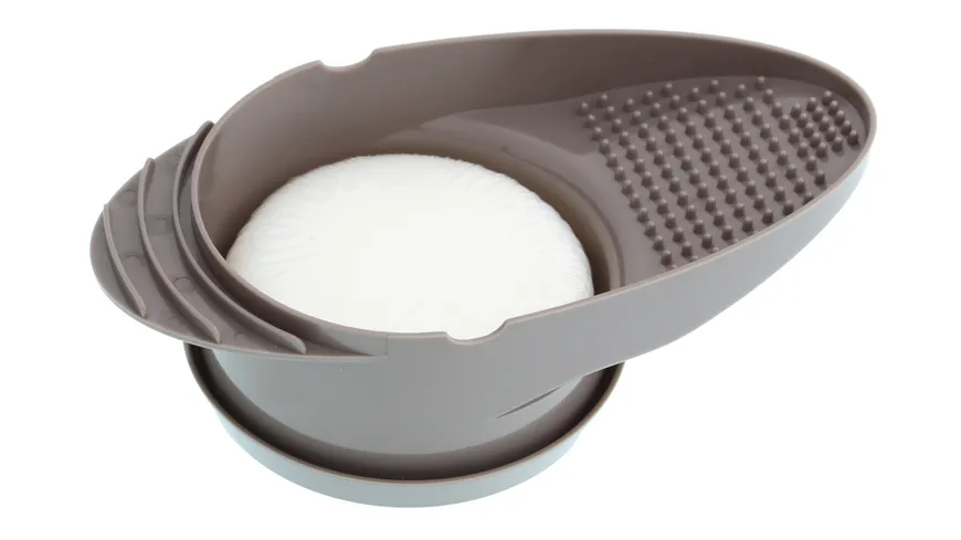 Barbara Hofmann Reinigungsschale 100 g