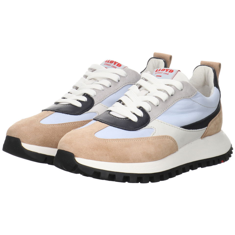 Lloyd Juno Sneaker