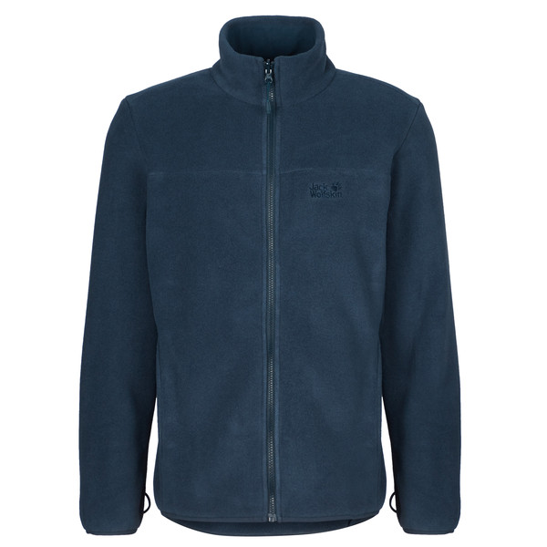 ALTENBERG 3IN1 JKT M Herren - Doppeljacke