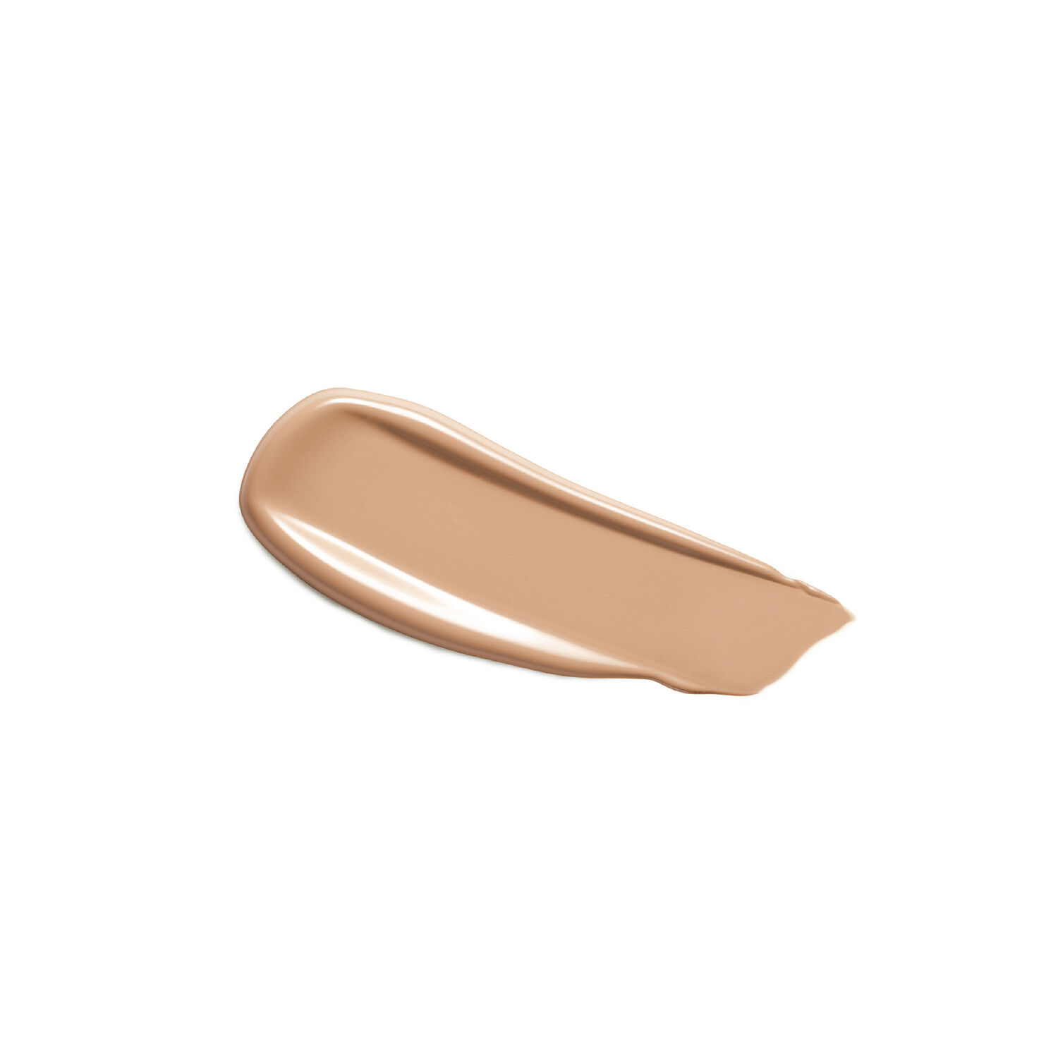 Guerlain Parure Gold Fond de Teint Lumière d'Or IP30