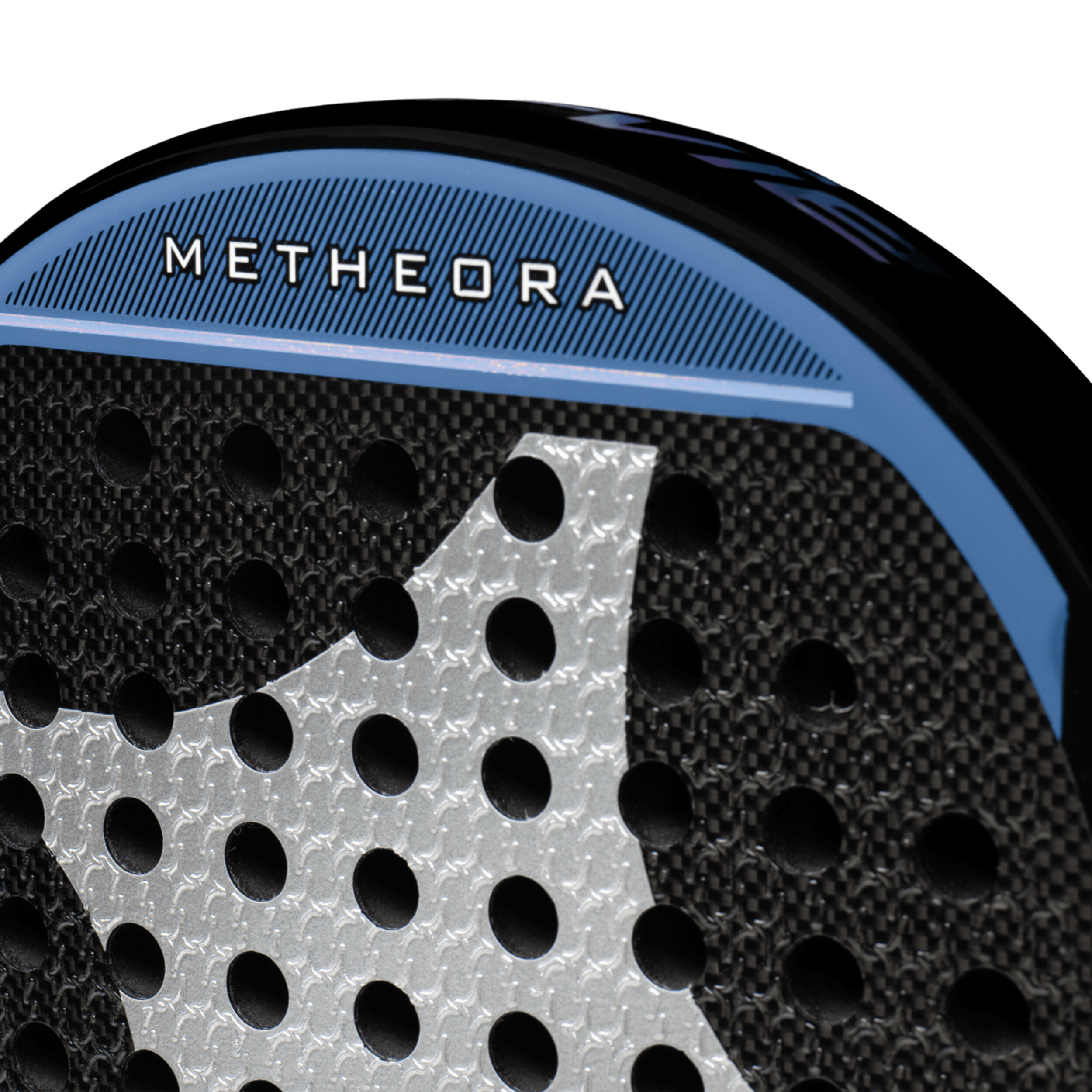 Universe Metheora