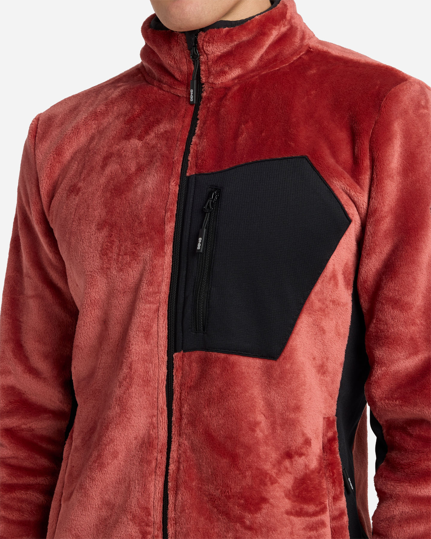 Stos 8848 Mountain Essential M OTM213W04-278/050