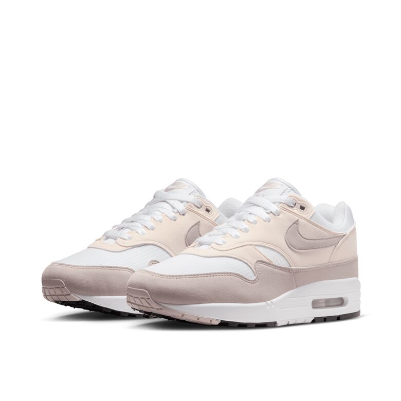 NIKE Wmns Air Max 1 