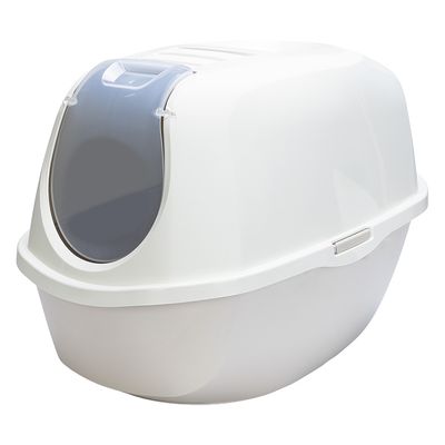 Karlie Katzentoilette Eco Smart
