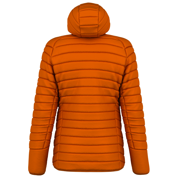 Salewa - Brenta Jacket - Daunenjacke