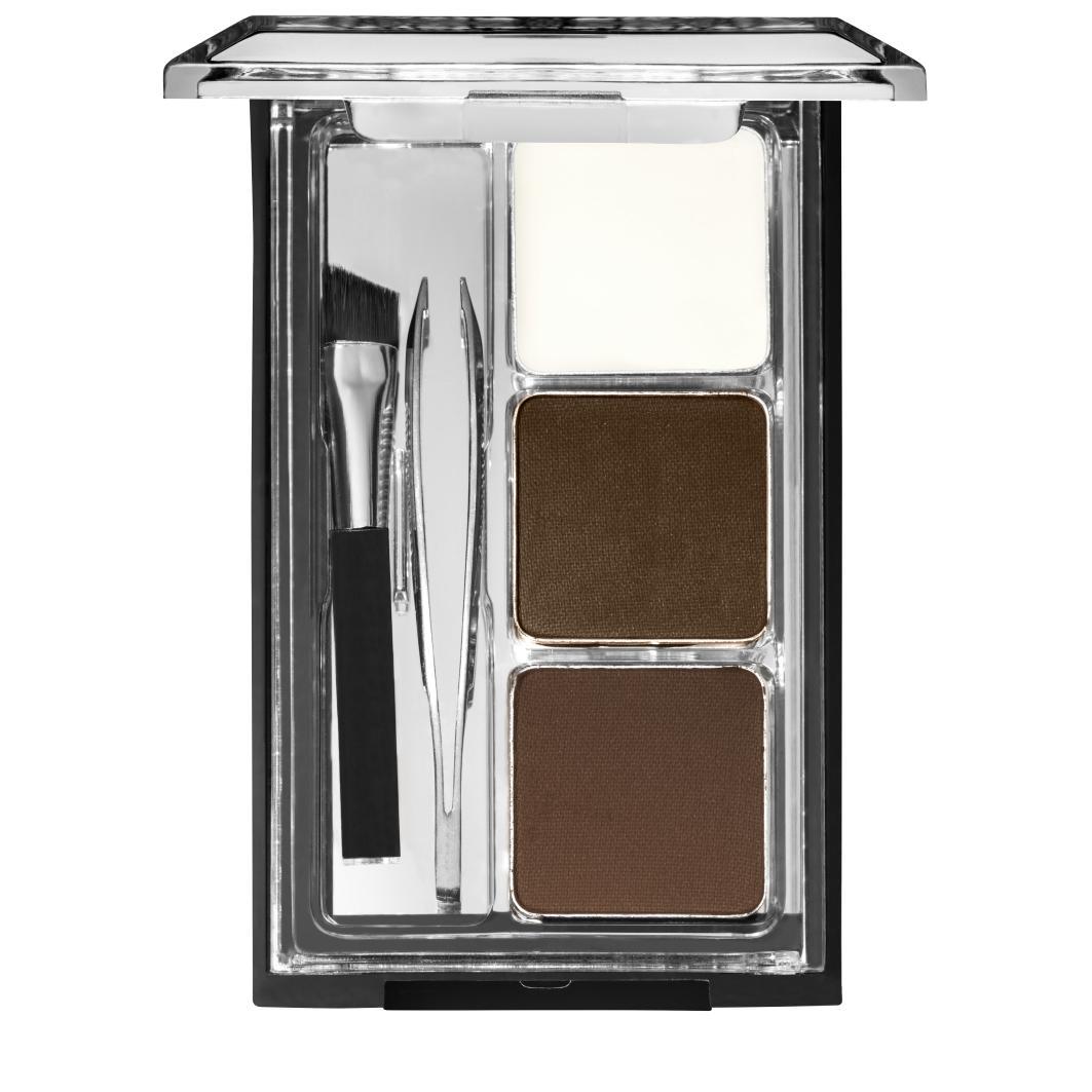 Ultimate Brow Kit