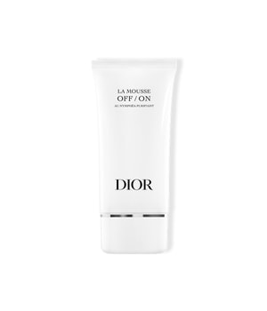 DIOR La Mousse OFF/ON Gesichtskur-150 g