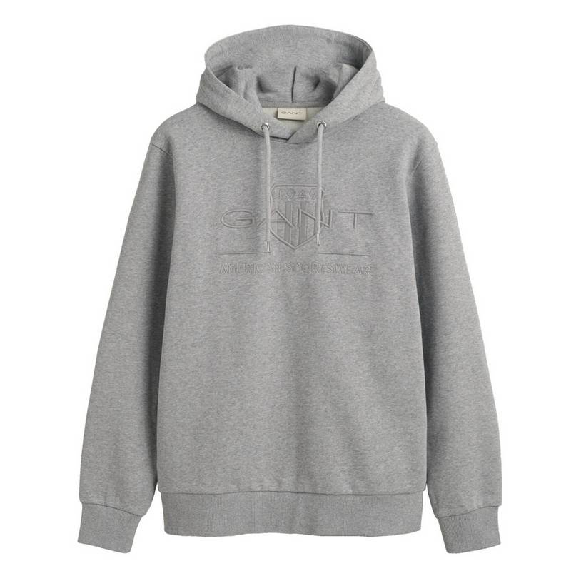 GANT Sweatshirt Sweatshirt Herren