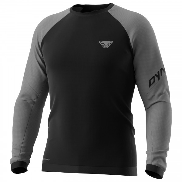 Dynafit - Speed Polartec L/S - Fleecepullover