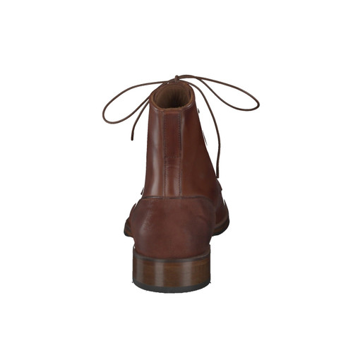 Stiefelette-17022890002 Konstantin Starke