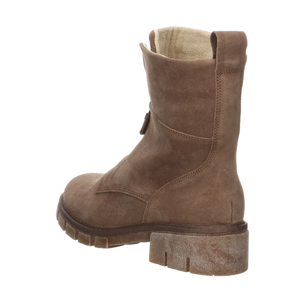 ara Dover Stiefelette