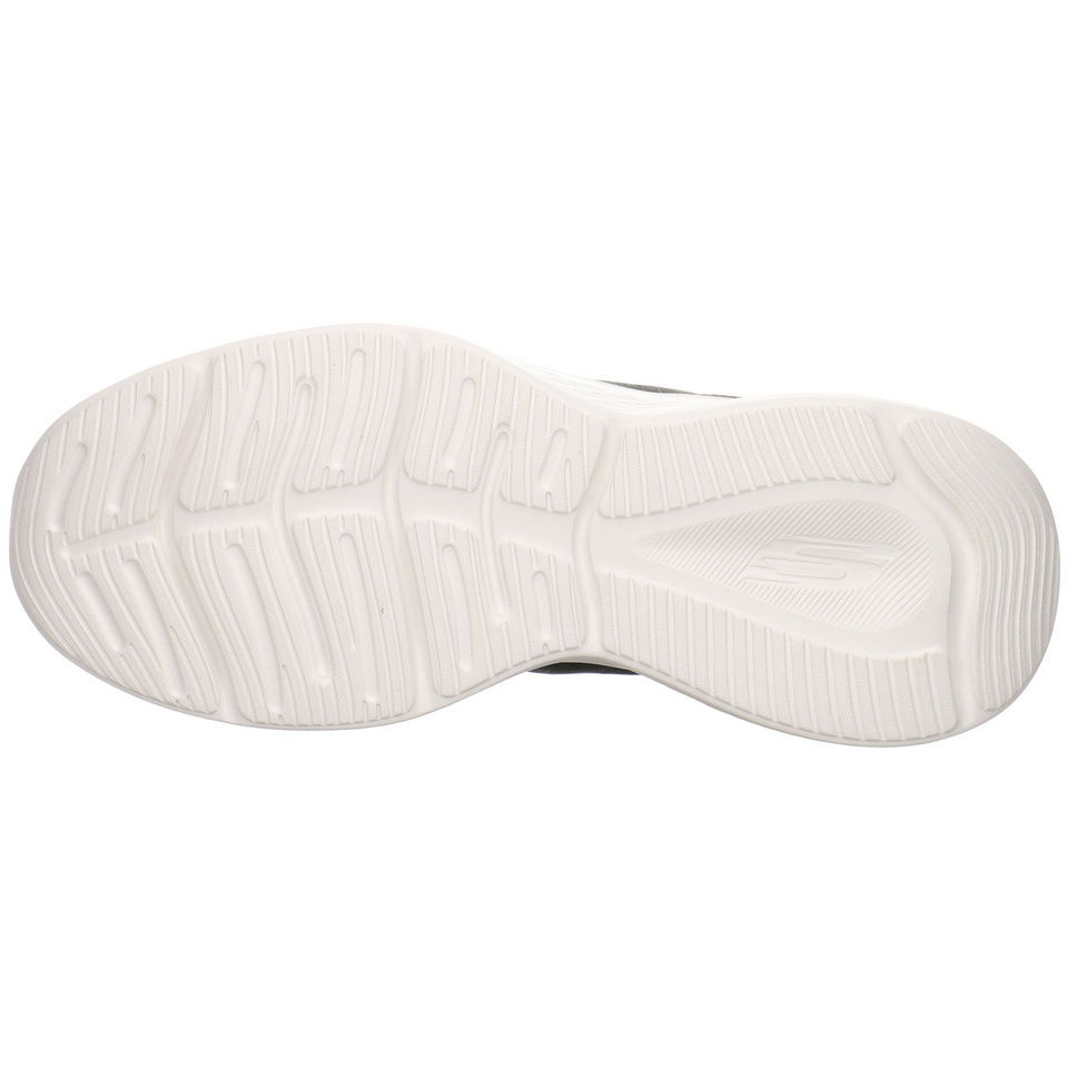 Skechers Pro-Fairgrove Sneaker