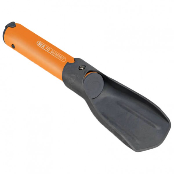 Sea to Summit - Pocket Trowel